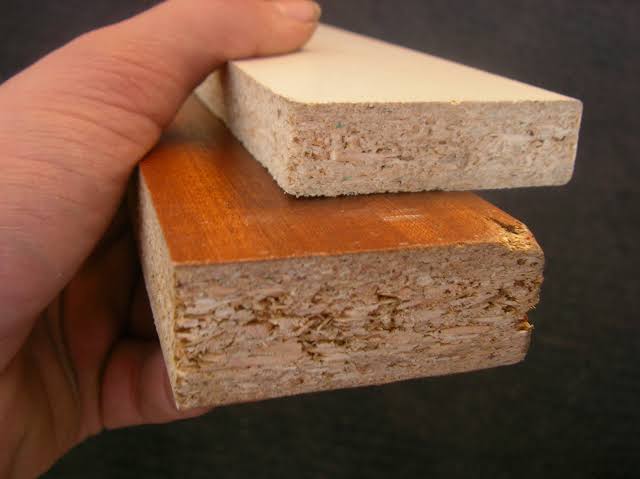 Waterproof Plywood Manufacturers
